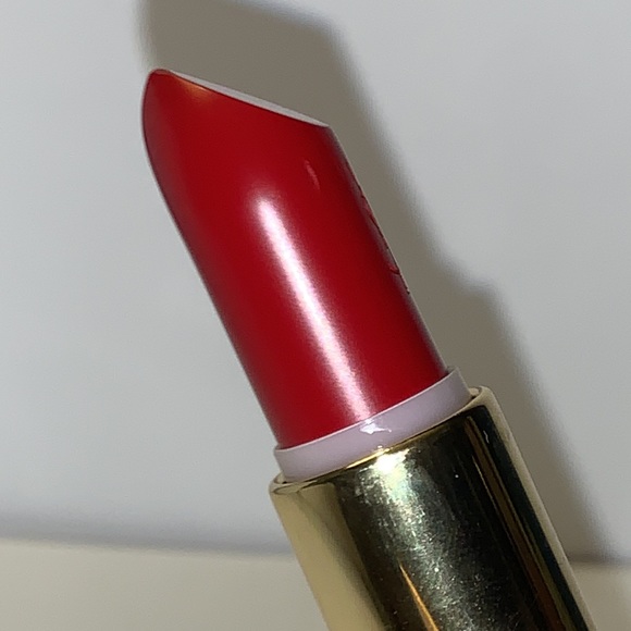14 Rouge Feu YSL Rouge Pur Couture Lipstick - Picture 2 of 9